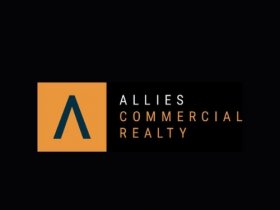 Allies Commercial Realty