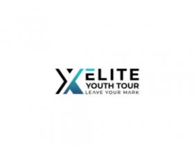 Elite Youth Tour