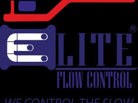 Eliteflow