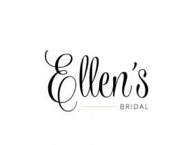 Ellen's Bridal