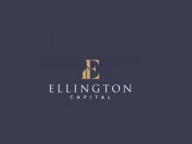 Ellington Capital