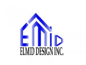 Elmid Design Inc.