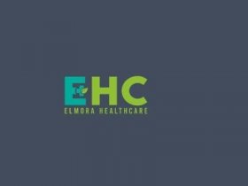 Elmora Healthcare