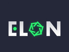 Elon