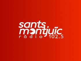 Els vídeos de Sants-Montjuïc Ràdio