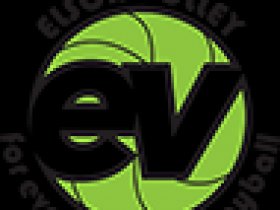 Elson Volley Pty Ltd