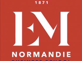 EM Normandie Relecture CV