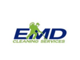 EMD Cleaning Services