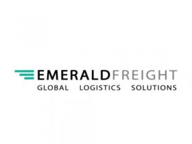 Emerald Freight Express