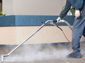 Emergency Carpet Cleaning Gold Coast
