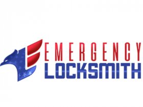 Emergency Locksmith Videos