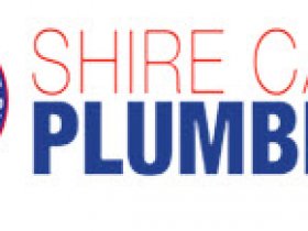 Emergency Plumber Heathcote - Shire Care
