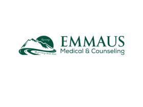 Emmaus Medical and Counseling