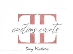 Emotions Events