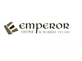 Emperor Stone