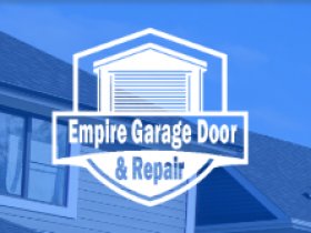 Empire Garage Door and Repair