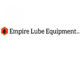 Empire Lube Equipment LLC