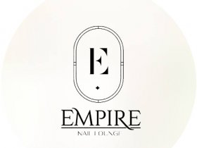 EMPIRE NAILS LOUNGE