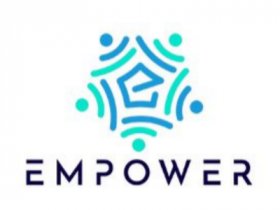 Empower Psychotherapy LLC