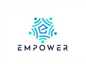 Empower Therapy