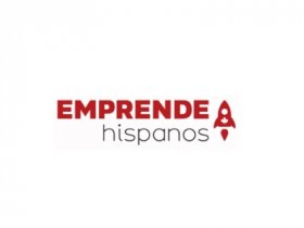 Emprende hispanos en canada