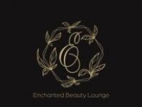 Enchanted Beauty Lounge