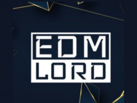 Encore Presents