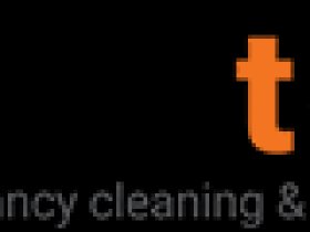 End Of Tenancy Cleaning Balham