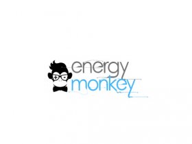 Energy Monkey Ltd