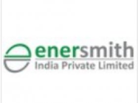 Enersmith India Private Limited