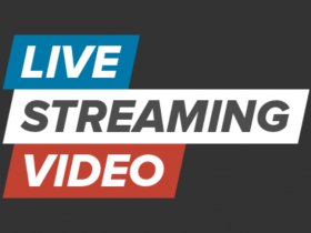 Enews Live streams