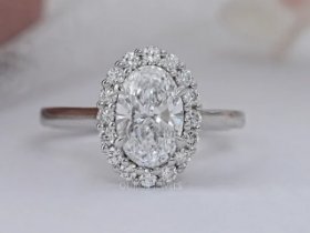 Engagement Rings