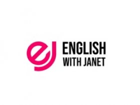 English With Janet