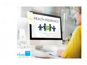 Enhancing Health Insurance Security