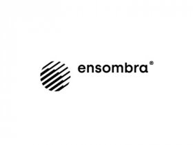 ENSOMBRA OUTDOOR SL