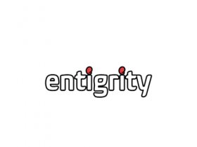 Entigrity