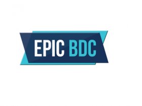 Epic BDC LLC