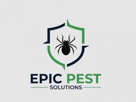 Epic pest solutions