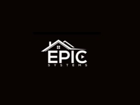 Epic Systems