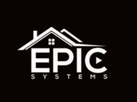 Epic Systems