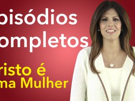 Episódios Português