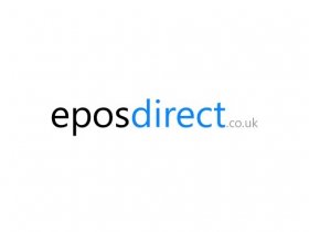 EPOS Direct