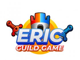 Eric Guild Game