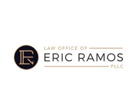 Eric Ramos Law, PLLC