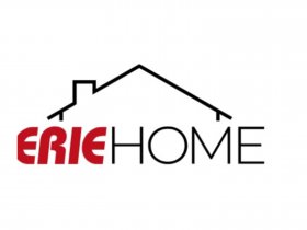 Erie Home Roofing