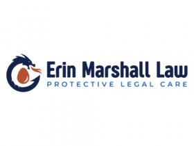 Erin Marshall Law, LLC