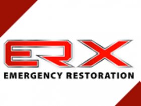ERX Emergency Restoration Experts
