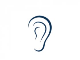 ES Ear Wax Clinic