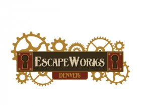 EscapeWorks Denver