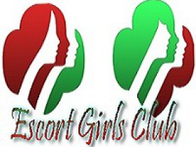 Escort Girls Club: Kolkata Call Girls Ag